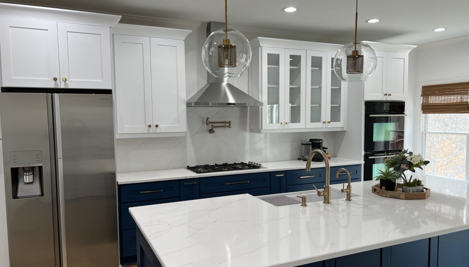 Contact MDR Design-Build-Remodel