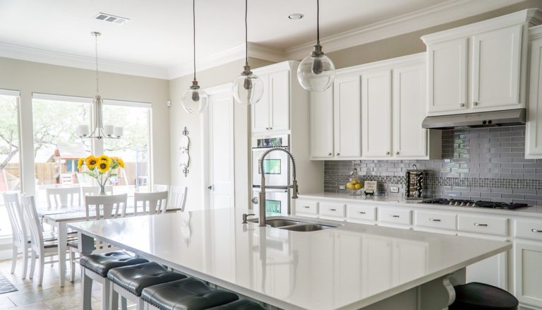Bathroom Remodeling in Apple Valley by MDR
