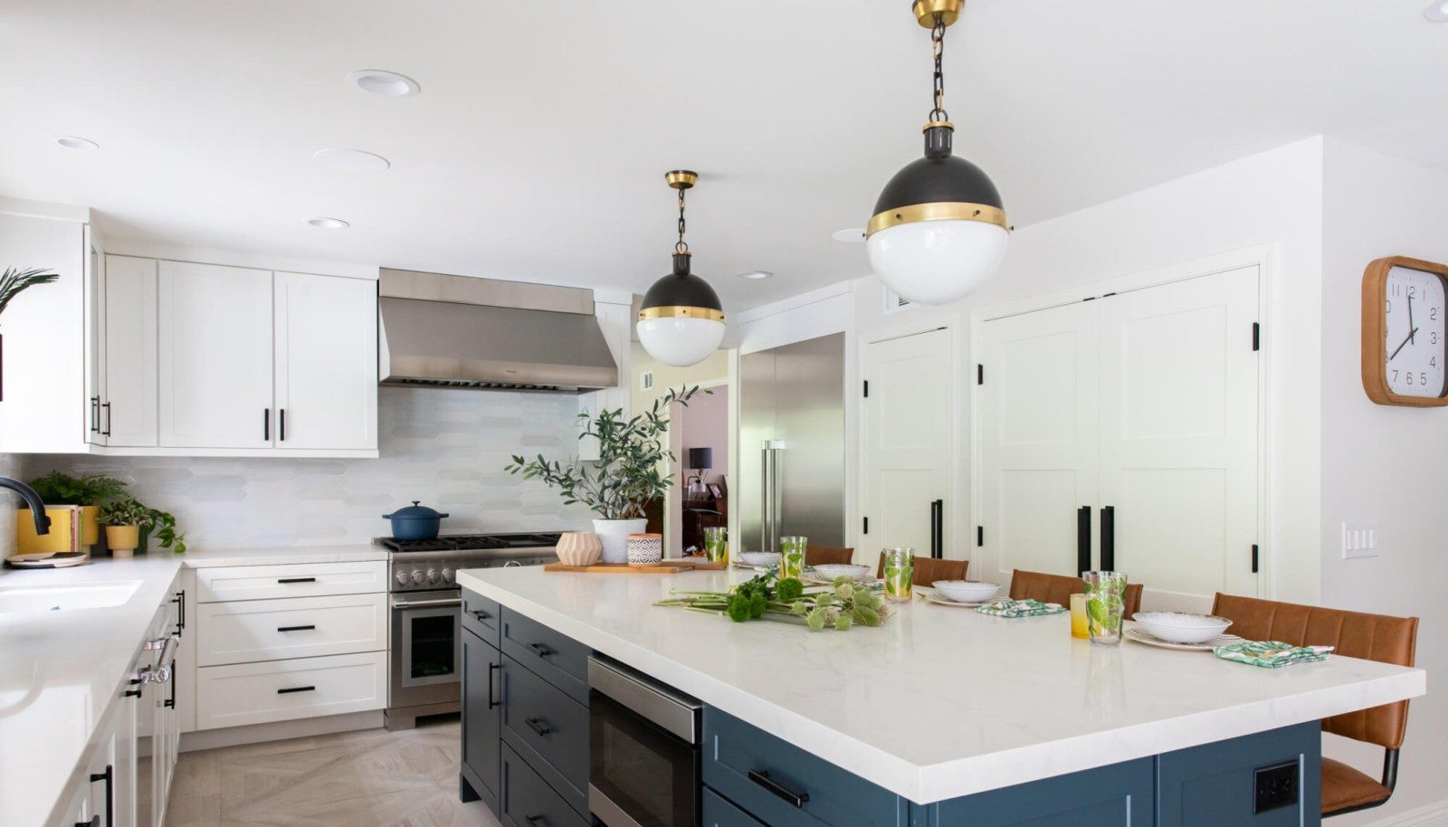 Eagan MN remodeling contractor — MDR Design-Build-Remodel