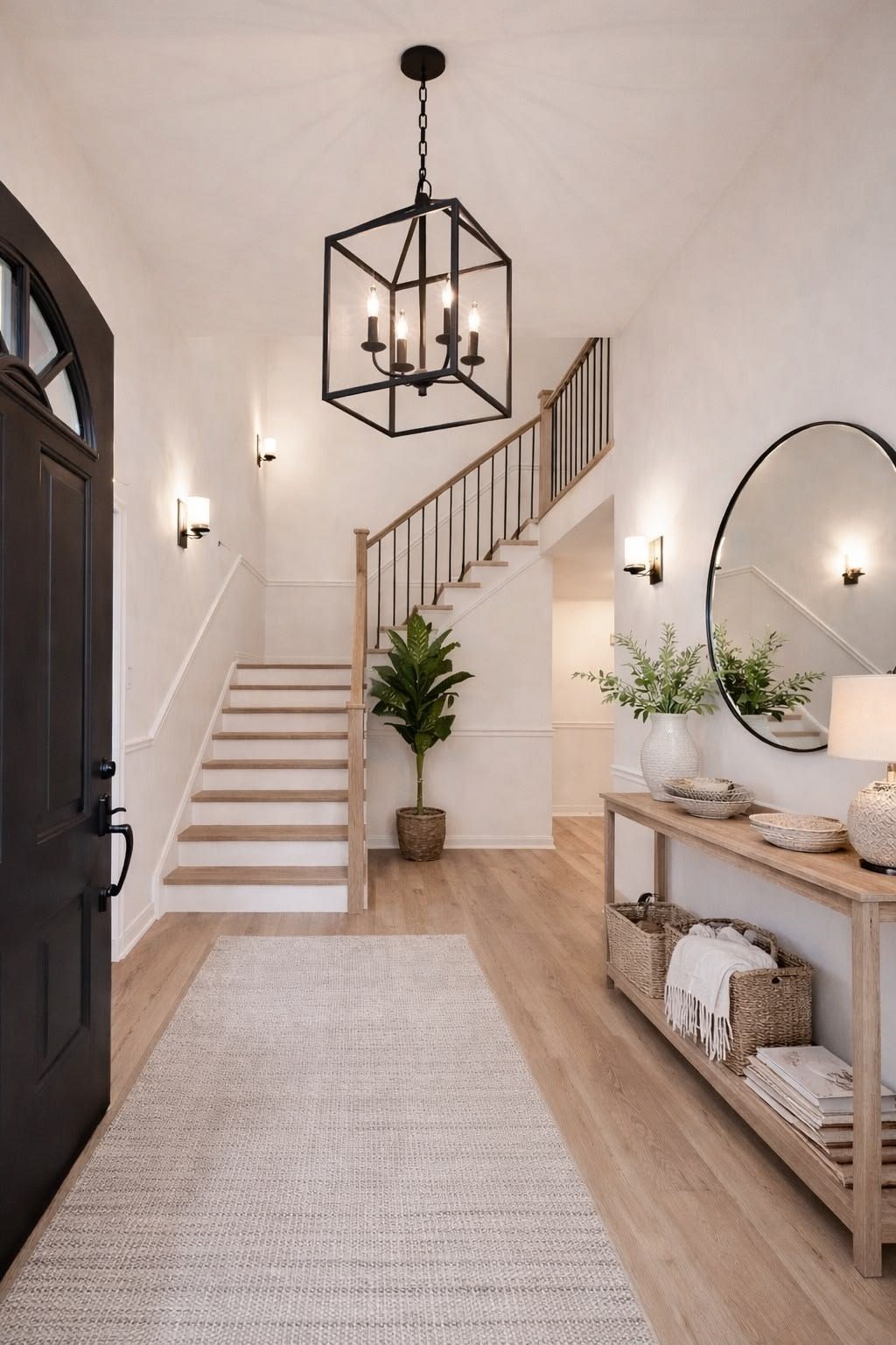 Remodeling guides from MDR Design-Build-Remodel