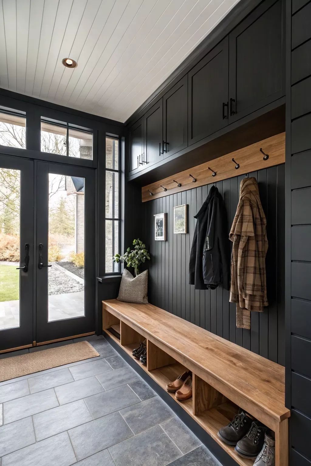 How long does a remodel actually take? — MDR Design-Build-Remodel