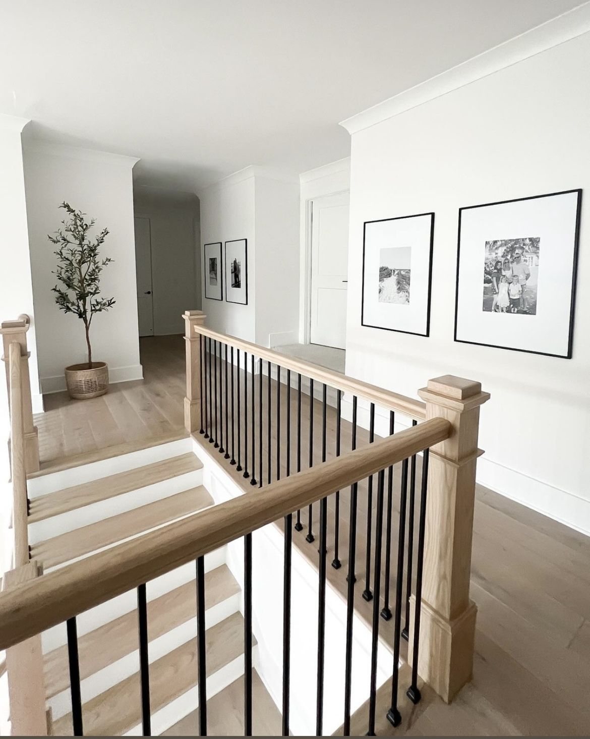 Living Through a Remodel: What It's Actually Like — MDR Design-Build-Remodel